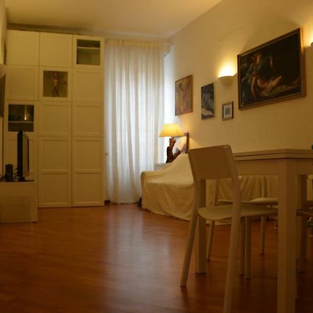 Il Fortino - The Refuge Sarzana Ngoại thất bức ảnh